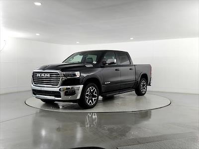 Used 2025 Ram 1500 - photo 1