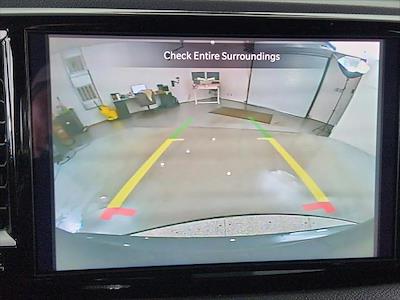 Used 2025 Chrysler Pacifica - photo 1