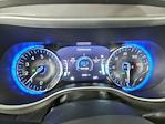 Used 2025 Chrysler Pacifica Select Minivan for sale #SR523469D - photo 25