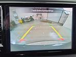 Used 2025 Chrysler Pacifica Select Minivan for sale #SR523469D - photo 27