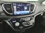 Used 2025 Chrysler Pacifica Select Minivan for sale #SR523469D - photo 29