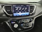 Used 2025 Chrysler Pacifica Select Minivan for sale #SR523469D - photo 31