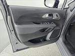 Used 2025 Chrysler Pacifica Select Minivan for sale #SR523469D - photo 12