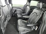 Used 2025 Chrysler Pacifica Select Minivan for sale #SR523469D - photo 14