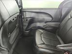 Used 2025 Chrysler Pacifica Select Minivan for sale #SR523469D - photo 16