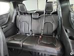 Used 2025 Chrysler Pacifica Select Minivan for sale #SR523469D - photo 18
