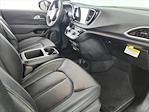Used 2025 Chrysler Pacifica Select Minivan for sale #SR523469D - photo 20