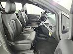 Used 2025 Chrysler Pacifica Select Minivan for sale #SR523469D - photo 22