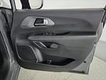 Used 2025 Chrysler Pacifica Select Minivan for sale #SR523469D - photo 24