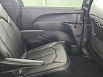 Used 2025 Chrysler Pacifica Select Minivan for sale #SR523469D - photo 26