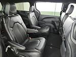 Used 2025 Chrysler Pacifica Select Minivan for sale #SR523469D - photo 28