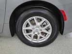 Used 2025 Chrysler Pacifica Select Minivan for sale #SR523469D - photo 34