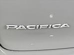 Used 2025 Chrysler Pacifica Select Minivan for sale #SR523469D - photo 36