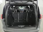 Used 2025 Chrysler Pacifica Select Minivan for sale #SR523469D - photo 37