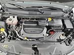 Used 2025 Chrysler Pacifica Select Minivan for sale #SR523469D - photo 38