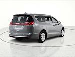 Used 2025 Chrysler Pacifica Select Minivan for sale #SR523469D - photo 9