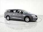 Used 2025 Chrysler Pacifica Select Minivan for sale #SR523469D - photo 13