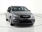 Used 2025 Chrysler Pacifica Select Minivan for sale #SR523469D - photo 15