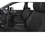 Used 2025 Chrysler Pacifica Select Minivan for sale #SR523497D - photo 11
