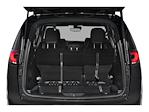 Used 2025 Chrysler Pacifica Select Minivan for sale #SR523497D - photo 13
