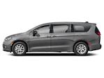 Used 2025 Chrysler Pacifica Select Minivan for sale #SR523497D - photo 3