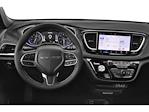 Used 2025 Chrysler Pacifica Select Minivan for sale #SR523497D - photo 9
