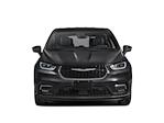 Used 2025 Chrysler Pacifica Select Minivan for sale #SR544632D - photo 7