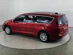 Used 2025 Chrysler Pacifica Select Minivan for sale #SR544820D - photo 11
