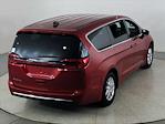 Used 2025 Chrysler Pacifica Select Minivan for sale #SR544820D - photo 12