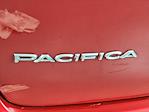 Used 2025 Chrysler Pacifica Select Minivan for sale #SR544820D - photo 19