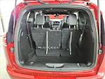Used 2025 Chrysler Pacifica Select Minivan for sale #SR544820D - photo 21