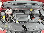 Used 2025 Chrysler Pacifica Select Minivan for sale #SR544820D - photo 22