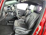 Used 2025 Chrysler Pacifica Select Minivan for sale #SR544820D - photo 24