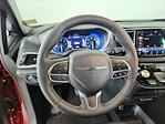 Used 2025 Chrysler Pacifica Select Minivan for sale #SR544820D - photo 26