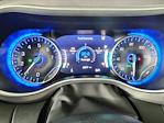 Used 2025 Chrysler Pacifica Select Minivan for sale #SR544820D - photo 27