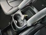 Used 2025 Chrysler Pacifica Select Minivan for sale #SR544820D - photo 30