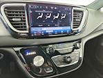 Used 2025 Chrysler Pacifica Select Minivan for sale #SR544820D - photo 31