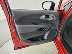 Used 2025 Chrysler Pacifica Select Minivan for sale #SR544820D - photo 37