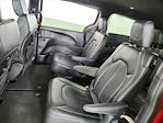 Used 2025 Chrysler Pacifica Select Minivan for sale #SR544820D - photo 38