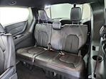 Used 2025 Chrysler Pacifica Select Minivan for sale #SR544820D - photo 39