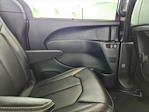 Used 2025 Chrysler Pacifica Select Minivan for sale #SR544820D - photo 40