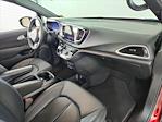 Used 2025 Chrysler Pacifica Select Minivan for sale #SR544820D - photo 41