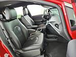 Used 2025 Chrysler Pacifica Select Minivan for sale #SR544820D - photo 42