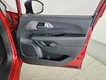 Used 2025 Chrysler Pacifica Select Minivan for sale #SR544820D - photo 43
