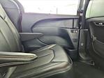 Used 2025 Chrysler Pacifica Select Minivan for sale #SR544820D - photo 44