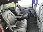 Used 2025 Chrysler Pacifica Select Minivan for sale #SR544820D - photo 45