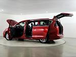Used 2025 Chrysler Pacifica Select Minivan for sale #SR544820D - photo 7