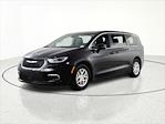 2025 Chrysler Pacifica FWD Minivan for sale #SR544831D - photo 2