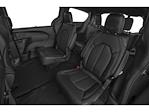 Used 2025 Chrysler Pacifica Select Minivan for sale #SR547994D - photo 15