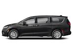 Used 2025 Chrysler Pacifica Select Minivan for sale #SR547994D - photo 4